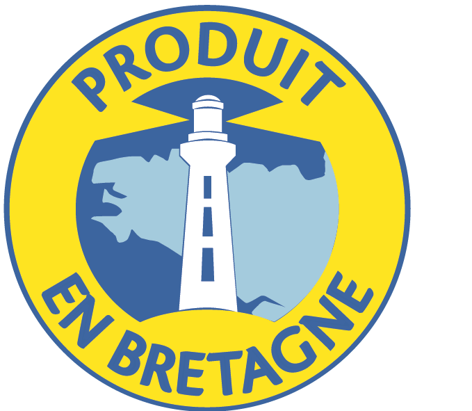 https://www.esatco29.fr/wp-content/uploads/2023/01/produit-en-bretagne-01.png