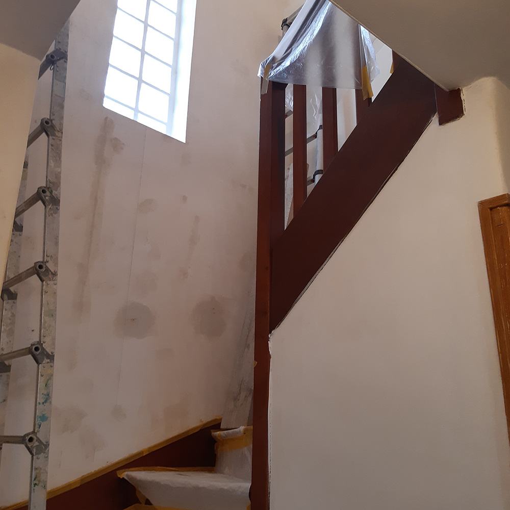 Before image
